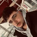 sksktommy