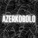 ytb azerkobolo
