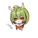 iroha_ryutaki