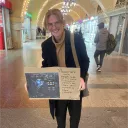 Аватар dotadlageev