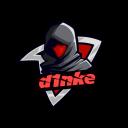https://cdn.discordapp.com/avatars/849611597131415564/7259a7223a3a3e0d00feddaf5822fc96.jpg?size=128