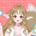 ookamiyalobo