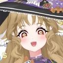 ookamiyalobo