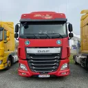 florin9837