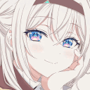 avatar 𝓢𝓪𝓴𝓾𝓻𝓪