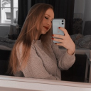 avatar Aranael/ Antonia