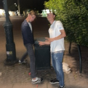 10925b455ded1048725a6d76f1765be9