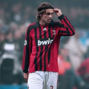 6ce8686a03adce433383630775de5fc5