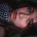 avatar 𝓵𝓮𝓰𝓪𝓬𝔂