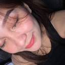 avatar 𝓵𝓮𝓰𝓪𝓬𝔂