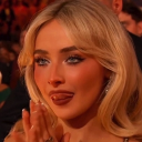 avatar 𝓵𝓮𝓰𝓪𝓬𝔂