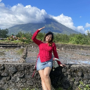 avatar 𝓵𝓮𝓰𝓪𝓬𝔂