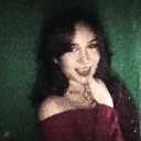 avatar 𝓵𝓮𝓰𝓪𝓬𝔂