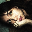 avatar 𝓵𝓮𝓰𝓪𝓬𝔂