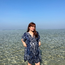 avatar 𝓵𝓮𝓰𝓪𝓬𝔂