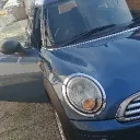 fltrnowyesno