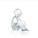 mitu6920