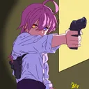 akasa6383