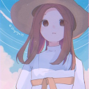 avatar kaisi
