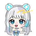 ruri_ow