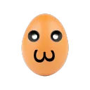 cholito_jf