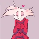 whoisangel_