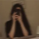 itsme_sana