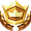 fortnitechallenges2590