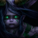 avatar Hapka