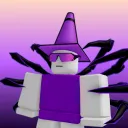miniqube_ avatar