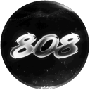 avatar ! 808 Reselling.com