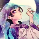iemwsu