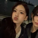 iemwsu