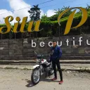 ekijuniansyah2396