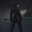 rayanamy