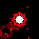 ztrackgd