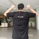 blackmerchant