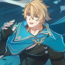 hbwnder's Avatar