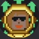 gonzalo_ga