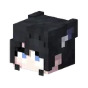 titanosetv
