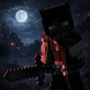 titanosetv