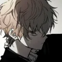 itzgek avatar