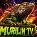 muriloexe