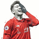 avatar the real no look