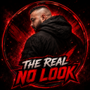 avatar the real no look