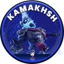 kamakhsh_007