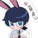 cerealified's profile picture