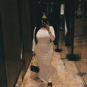 avatar 𝓜𝓲𝓻𝓲𝓪𝓶 👑