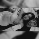 avatar 𝓜𝓲𝓻𝓲𝓪𝓶 👑