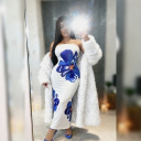 avatar 𝓜𝓲𝓻𝓲𝓪𝓶 👑